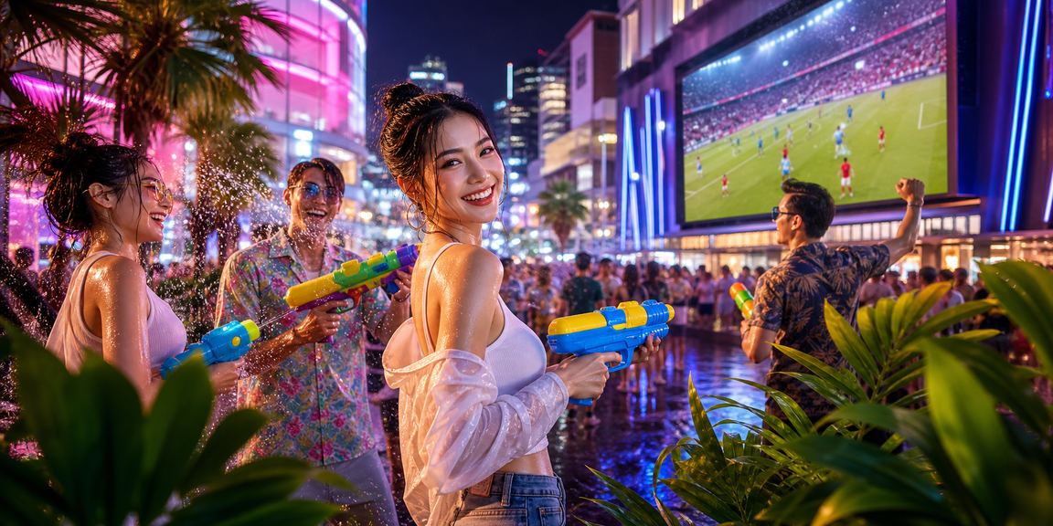 vipbet