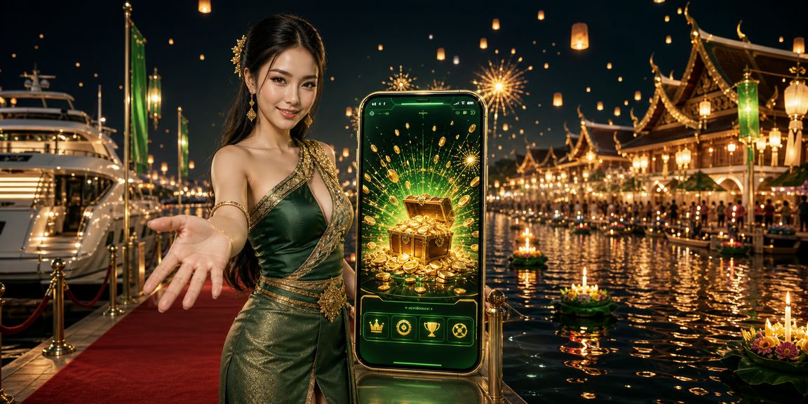 vipbet