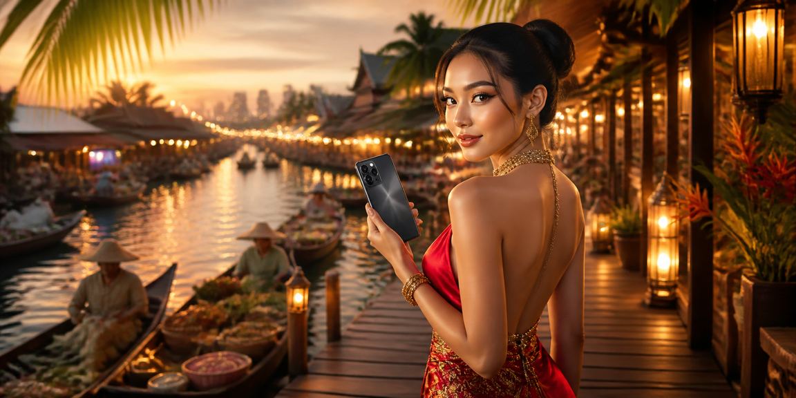 vipbet