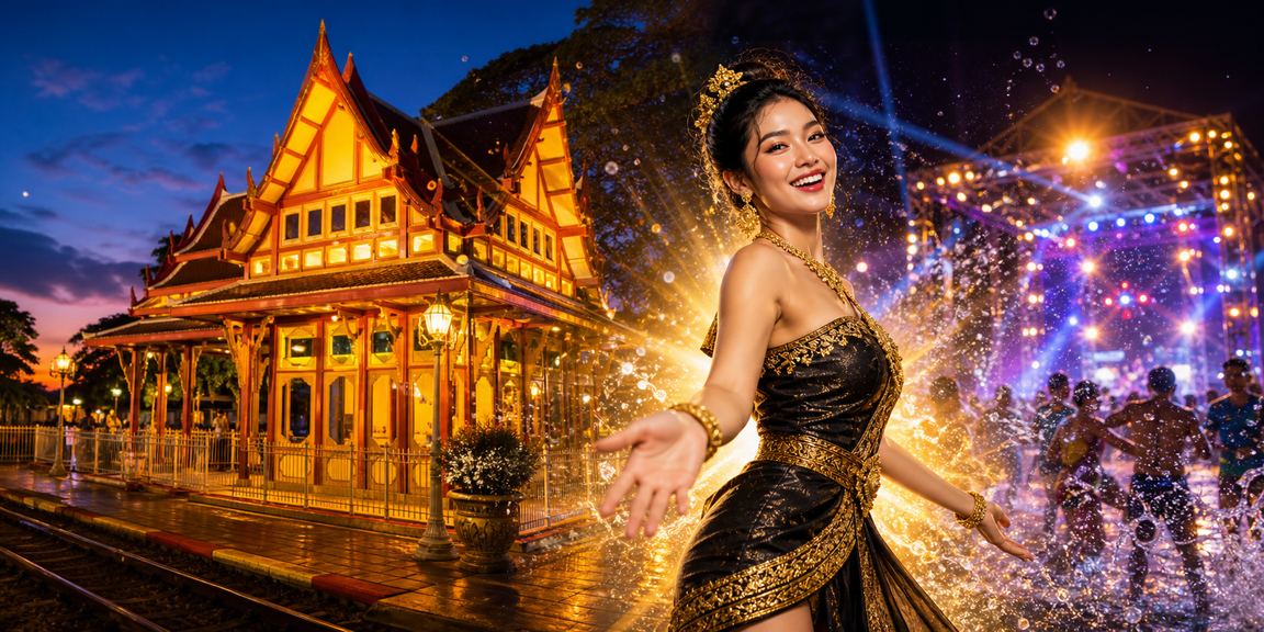 vipbet