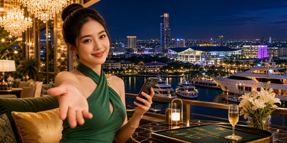 vipbet