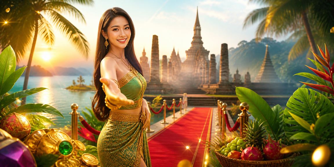 vipbet