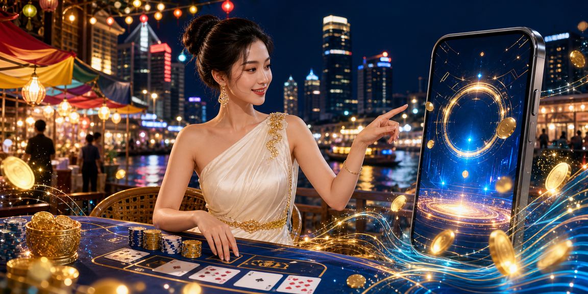 vipbet