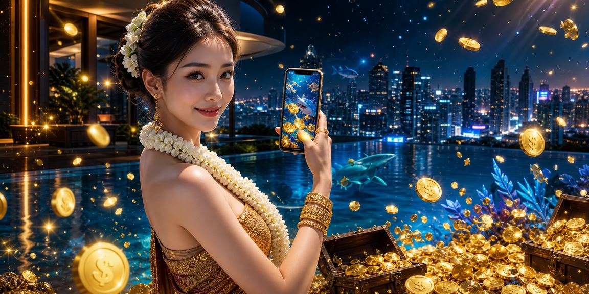 vipbet