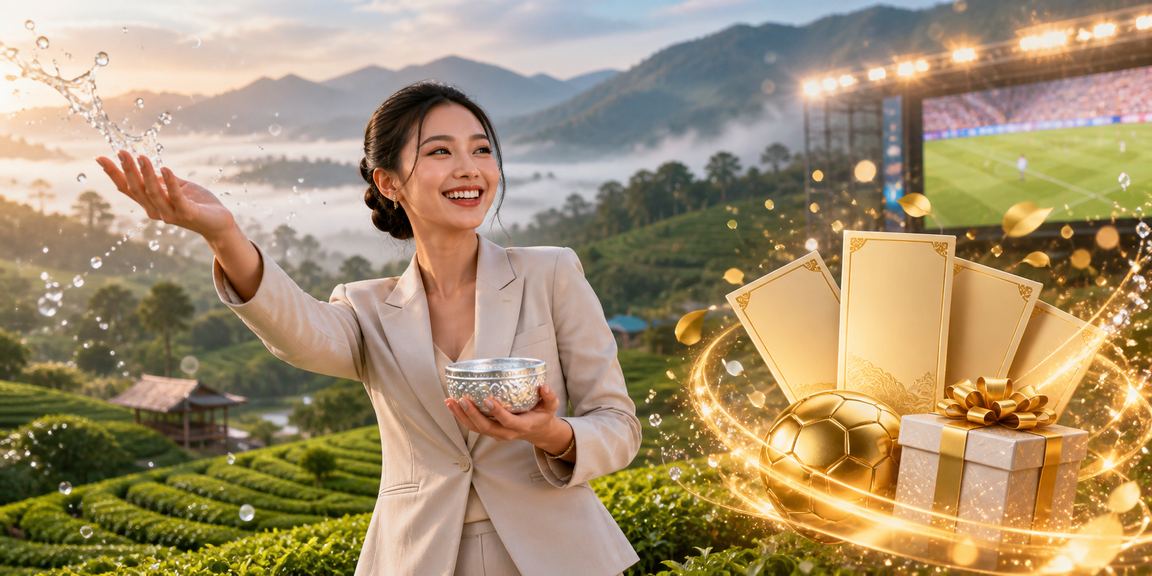 vipbet