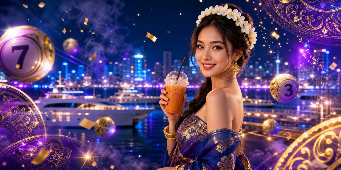 vipbet