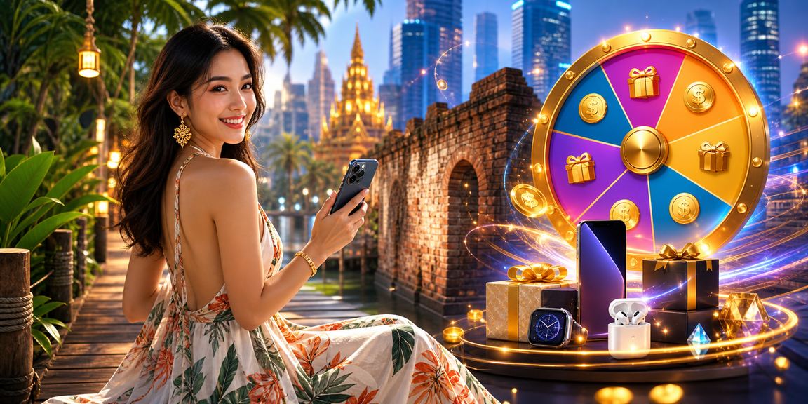 vipbet