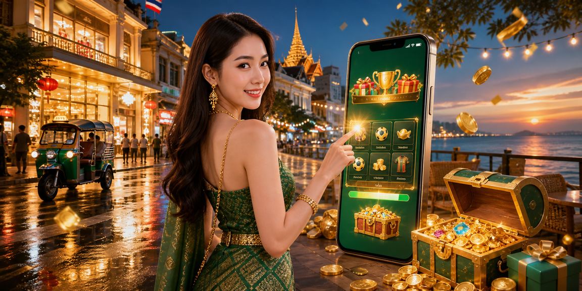 vipbet