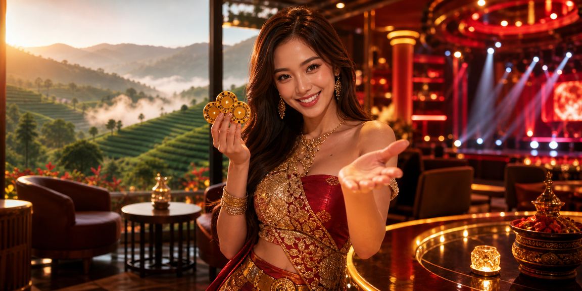 vipbet