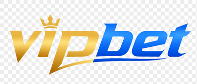 VIPBET